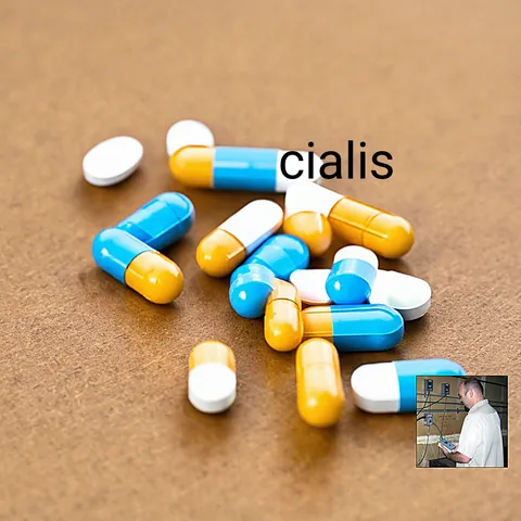 E' legale comprare cialis on line